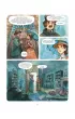 Czarny pow�z. �ledztwa Enoli Holmes. Tom 7