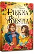 Pi�kna i Bestia
