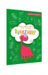 Dinozaury. Jeste�my kreatywni