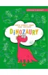 Dinozaury. Jeste�my kreatywni