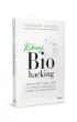 Kobiecy biohacking. Zhakuj cia�o i umys�, �eby �y�, chudn�� i odm�adza� si� zgodnie z naturalnym cyklem