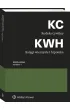 Kodeks cywilny. Ksi�gi wieczyste i hipoteka