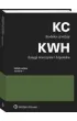 Kodeks cywilny. Ksi�gi wieczyste i hipoteka