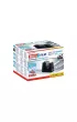 Tesa Dyspenser film easy cut smart
