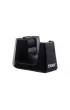 Tesa Dyspenser film easy cut smart