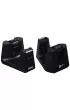 Tesa Dyspenser film easy cut smart