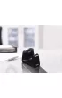 Tesa Dyspenser film easy cut smart