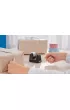 Tesa Dyspenser film easy cut smart