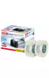 Tesa Dyspenser film easy cut smart