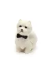 Fidget West Highland Terrier Puckator
