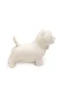 Fidget West Highland Terrier Puckator