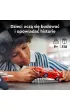 LEGO Speed Champions Supersamochd Ferrari F40 76934