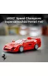 LEGO Speed Champions Supersamochd Ferrari F40 76934