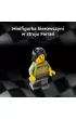 LEGO Speed Champions Supersamochd Ferrari F40 76934