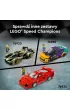 LEGO Speed Champions Supersamochd Ferrari F40 76934