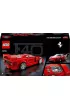 LEGO Speed Champions Supersamochd Ferrari F40 76934