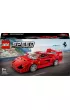 LEGO Speed Champions Supersamochd Ferrari F40 76934