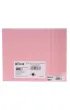 Paso Karteczki samoprzylepne Stitch DS25FF-3706