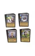 Brzdk! Legacy. Acquisitions Incorporated. Druyna Zarzdu Lucrum Games
