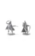 Brzdk! Legacy. Acquisitions Incorporated. Druyna Zarzdu Lucrum Games