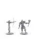 Brzdk! Legacy. Acquisitions Incorporated. Druyna Zarzdu Lucrum Games