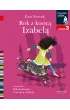 Rok z kocic� Izabel�. Czytam sobie. Poziom 3