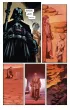 Mroczne droidy. Star Wars Darth Vader. Tom 8