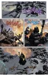 Mroczne droidy. Star Wars Darth Vader. Tom 8