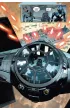 Mroczne droidy. Star Wars Darth Vader. Tom 8