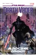 Star Wars Darth Vader T 8 Mroczne droidy