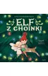 Elf z choinki