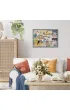 Puzzle 1000 el. Filmowe Plakaty Disneya Ravensburger