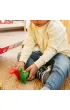 Smart Max My First. Dinosaurs