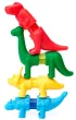 Smart Max My First. Dinosaurs
