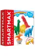 Smart Max My First. Dinosaurs