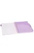 Strigo Ko�ozeszyt Pads A4 Panda kratka 100 kartek
