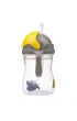 Batman by b.box Bidon ze somk batman 240 ml