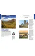 Ireland. Lonely Planet