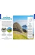 Ireland. Lonely Planet