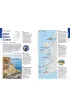 Ireland. Lonely Planet