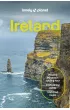 Ireland. Lonely Planet
