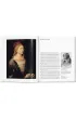 Durer