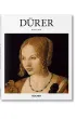 Durer