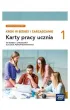 Krok w biznes i zarz�dzanie 1. Karty pracy ucznia dla szk� ponadpodstawowych