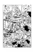Usagi Yojimbo Saga. Tom 9