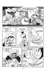 Usagi Yojimbo Saga. Tom 9