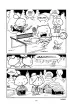 Usagi Yojimbo Saga. Tom 9