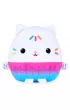 Koci Domek Gabi. �akotek, pluszak 30CM Universal Plush