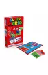 MEGA WHOT! Super Mario