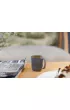 Vialli Design Kubki ceramiczne z uszkiem Fuori 29958 2 x 80 ml
